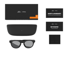 Lade das Bild in den Galerie-Viewer, OAKLEY META HSTN 0OW800203
