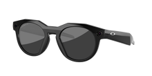 Lade das Bild in den Galerie-Viewer, OAKLEY META HSTN 0OW800203