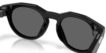 Lade das Bild in den Galerie-Viewer, OAKLEY META HSTN 0OW800203