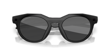 Lade das Bild in den Galerie-Viewer, OAKLEY META HSTN 0OW800203