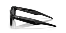 Lade das Bild in den Galerie-Viewer, OAKLEY META HSTN 0OW800203