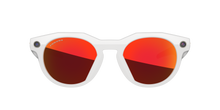 Lade das Bild in den Galerie-Viewer, OAKLEY META HSTN 0OW800204