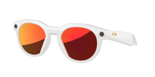 Lade das Bild in den Galerie-Viewer, OAKLEY META HSTN 0OW800204