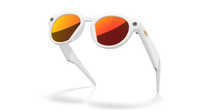 Lade das Bild in den Galerie-Viewer, OAKLEY META HSTN 0OW800204