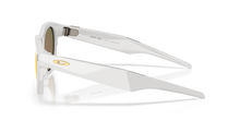 Lade das Bild in den Galerie-Viewer, OAKLEY META HSTN 0OW800204