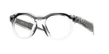 Lade das Bild in den Galerie-Viewer, OAKLEY META HSTN 0OW800205