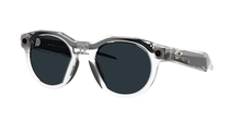 Lade das Bild in den Galerie-Viewer, OAKLEY META HSTN 0OW800205