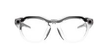 Lade das Bild in den Galerie-Viewer, OAKLEY META HSTN 0OW800205