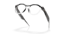 Lade das Bild in den Galerie-Viewer, OAKLEY META HSTN 0OW800205