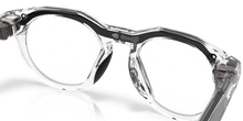 Lade das Bild in den Galerie-Viewer, OAKLEY META HSTN 0OW800205