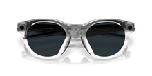 Lade das Bild in den Galerie-Viewer, OAKLEY META HSTN 0OW800205