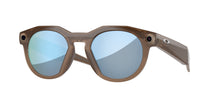 Lade das Bild in den Galerie-Viewer, OAKLEY META HSTN 0OW800206