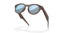 Lade das Bild in den Galerie-Viewer, OAKLEY META HSTN 0OW800206