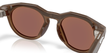 Lade das Bild in den Galerie-Viewer, OAKLEY META HSTN 0OW800206