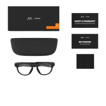 Lade das Bild in den Galerie-Viewer, OAKLEY META HSTN 0OW800207