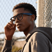 Lade das Bild in den Galerie-Viewer, OAKLEY META HSTN 0OW800207