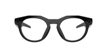 Lade das Bild in den Galerie-Viewer, OAKLEY META HSTN 0OW800207