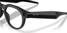 Lade das Bild in den Galerie-Viewer, OAKLEY META HSTN 0OW800207