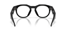 Lade das Bild in den Galerie-Viewer, OAKLEY META HSTN 0OW800207