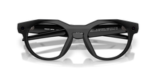 Lade das Bild in den Galerie-Viewer, OAKLEY META HSTN 0OW800207
