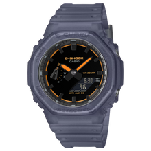 Lade das Bild in den Galerie-Viewer, CASIO G-SHOCK GA-2100K-2AER