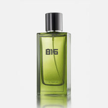Lade das Bild in den Galerie-Viewer, K12 - 816 - EAU DE PARFUM