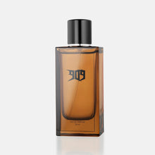 Lade das Bild in den Galerie-Viewer, K12 - 909 - EAU DE PARFUM