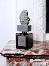 Lade das Bild in den Galerie-Viewer, MABOU Fragments of Gaia - Obsidian