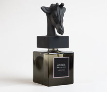 Lade das Bild in den Galerie-Viewer, MABOU Sculpture of Alemee - Wild Grace