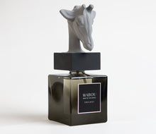 Lade das Bild in den Galerie-Viewer, MABOU Sculpture of Alemee - Wild Grace