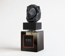 Lade das Bild in den Galerie-Viewer, MABOU Sculpture of Alemee - Nocturnal King