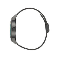 Lade das Bild in den Galerie-Viewer, STYRO SLATE - BLUE 47487/SL/B