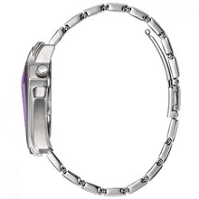 Lade das Bild in den Galerie-Viewer, DARTH LAZER BLUE 47001/B