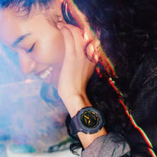 Lade das Bild in den Galerie-Viewer, CASIO G-SHOCK GA-2100K-2AER