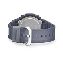 Lade das Bild in den Galerie-Viewer, CASIO G-SHOCK GA-2100K-2AER