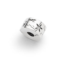 Lade das Bild in den Galerie-Viewer, DUR BEAD SAFER F337