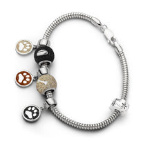 Lade das Bild in den Galerie-Viewer, DUR BEAD SAFER F337