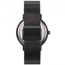 Lade das Bild in den Galerie-Viewer, REMI V2 MESH SLATE RED 47460/SL/R