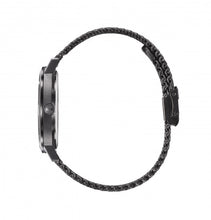 Lade das Bild in den Galerie-Viewer, REMI V2 MESH SLATE RED 47460/SL/R