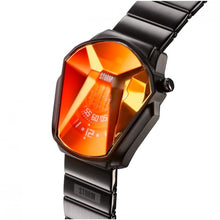 Lade das Bild in den Galerie-Viewer, DARTH SLATE RED 47001/SL