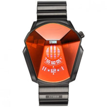 Lade das Bild in den Galerie-Viewer, DARTH SLATE RED 47001/SL
