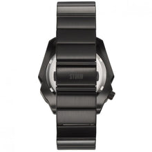 Lade das Bild in den Galerie-Viewer, DARTH SLATE RED 47001/SL