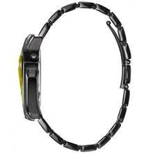 Lade das Bild in den Galerie-Viewer, DARTH SLATE RED 47001/SL