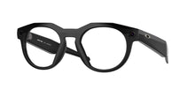Lade das Bild in den Galerie-Viewer, OAKLEY META HSTN 0OW800202
