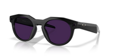 Lade das Bild in den Galerie-Viewer, OAKLEY META HSTN 0OW800202
