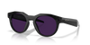 OAKLEY META HSTN 0OW800202