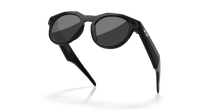 Lade das Bild in den Galerie-Viewer, OAKLEY META HSTN 0OW800203
