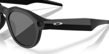 Lade das Bild in den Galerie-Viewer, OAKLEY META HSTN 0OW800203
