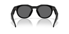 Lade das Bild in den Galerie-Viewer, OAKLEY META HSTN 0OW800203
