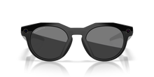 Lade das Bild in den Galerie-Viewer, OAKLEY META HSTN 0OW800203
